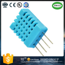 Ultra Long Distance Low Power Temperature and Humidity Digital Temperature and Humidity Sensor Module Sensor (FBELE)